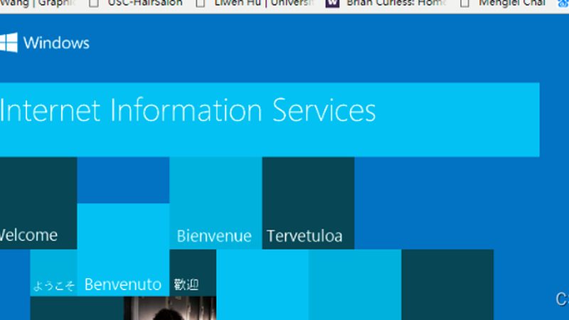 卫生间下水道疏通前，这些准备你做到了吗？**