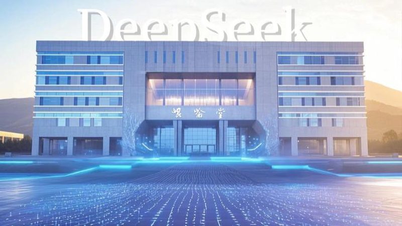以下是根据以上标准筛选出的开锁公司排名前十的推荐：