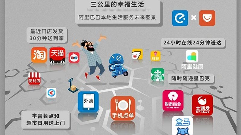 育儿嫂与月嫂：两种育儿专家的不同使命