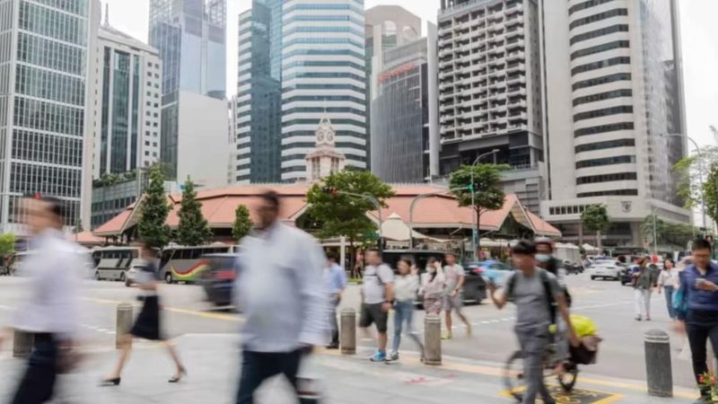 物业保洁报价单明细表：揭秘报价背后的秘密