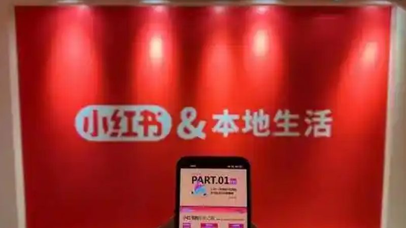 正规搬家公司报价单通常包含以下几个部分：