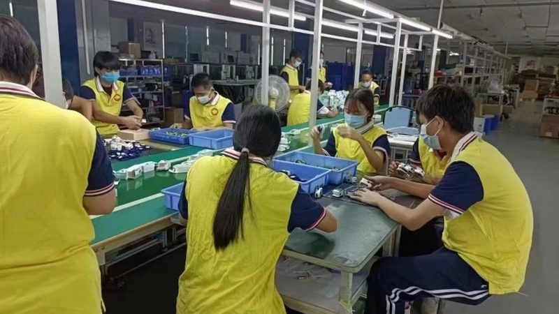 小标题：空间压缩，搬家无忧
