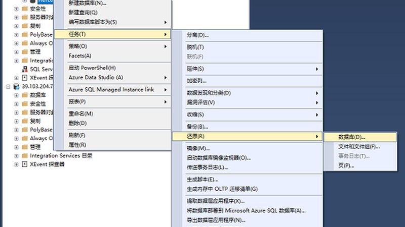 住家育儿嫂和不住家哪个划算