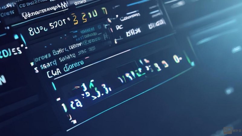 屋顶防水补漏哪家公司专业靠谱