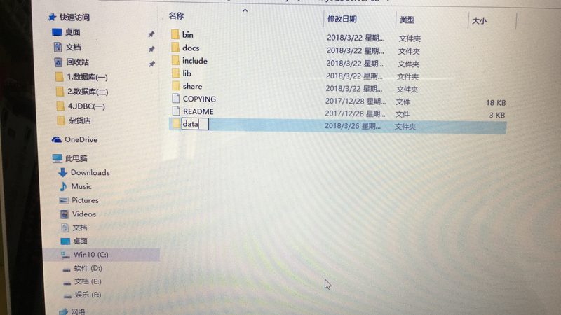 住家保姆服务，如何选择与注意事项