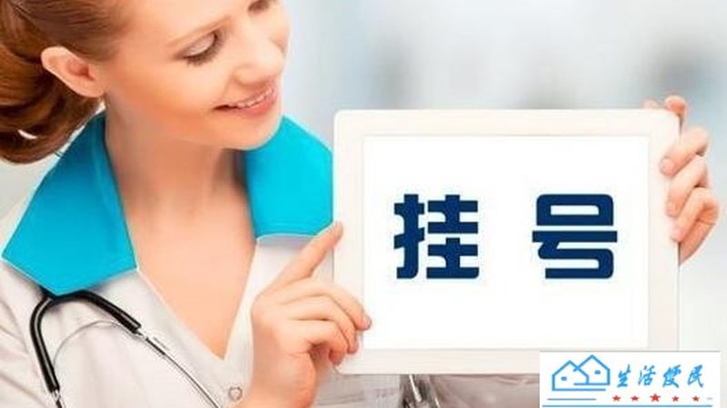 油污管道疏通工具，揭秘十大品牌背后的真相