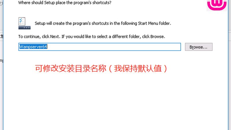 住家保姆中介费与家政公司抽成的异同解析