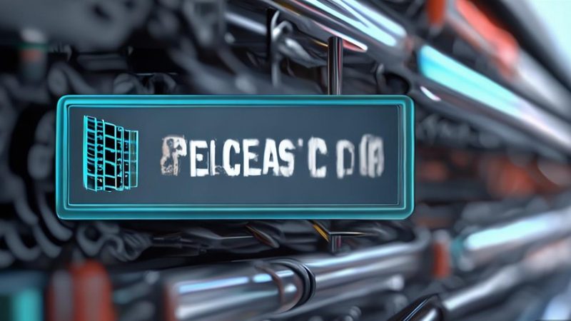 洗衣机不通电？维修师傅电话速查指南