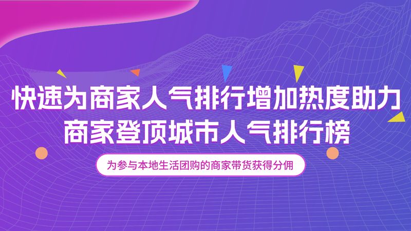 老式马桶疏通器弹簧钢材质的优劣解析**