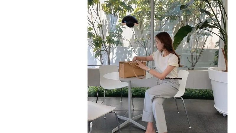 月嫂与育儿嫂：工作内容大揭秘，看懂两者的区别