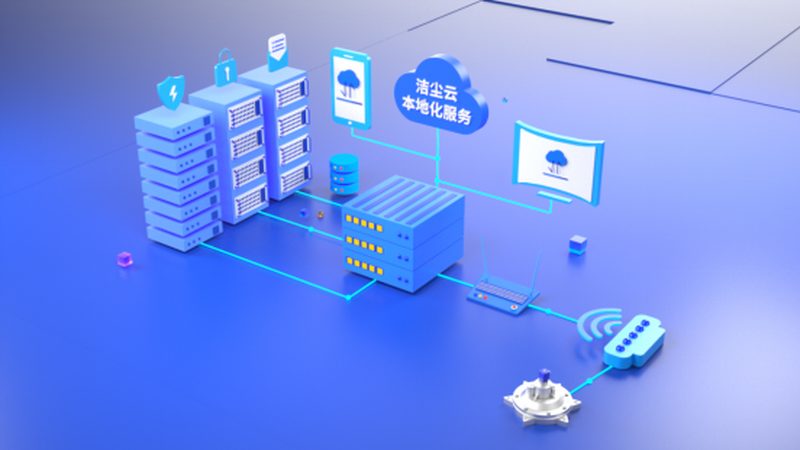 下水道疏通，价格透明解析