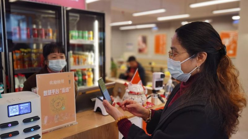 开荒保洁墙面灰尘处理，这些步骤不能少**