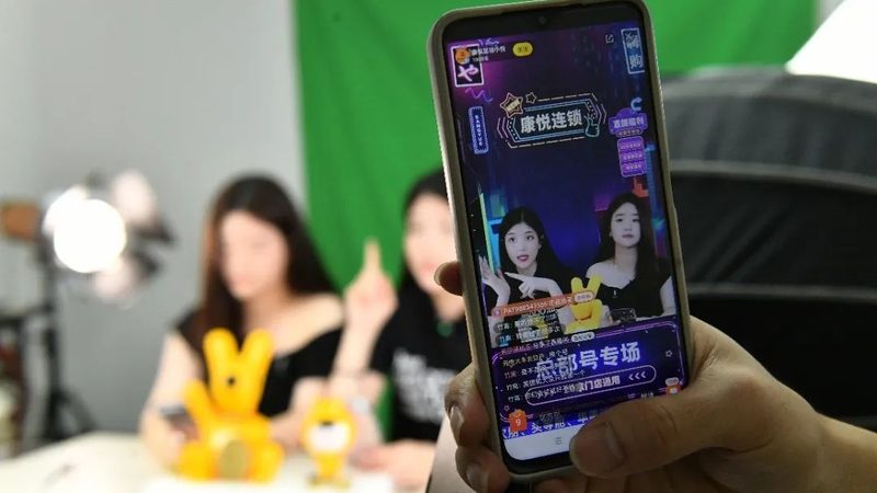 成都开荒保洁用什么工具