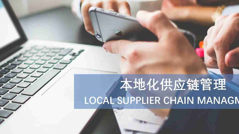 小标题：一、了解维修代理资质