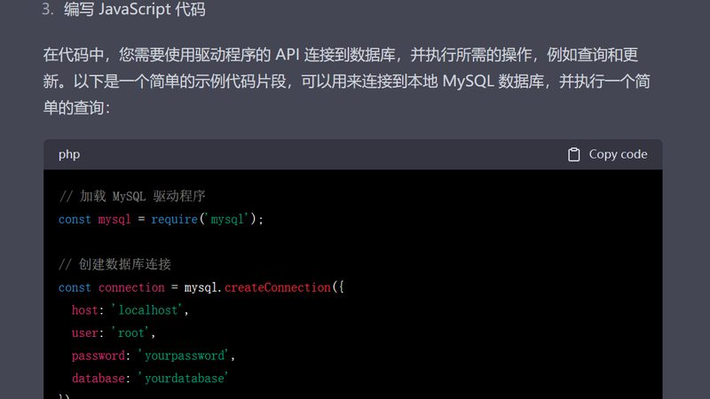 别墅保姆需要具备以下技能和素质：