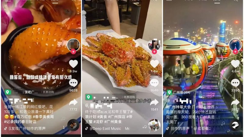 洗衣机维修：关键步骤与注意事项**