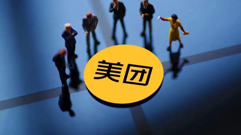 开锁换锁，这些流程和注意事项你了解吗？**