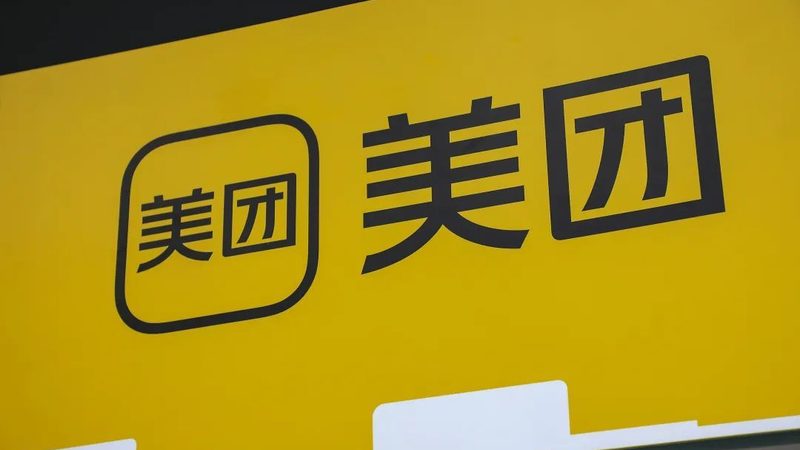 小标题：关注搬家公司的资质和口碑