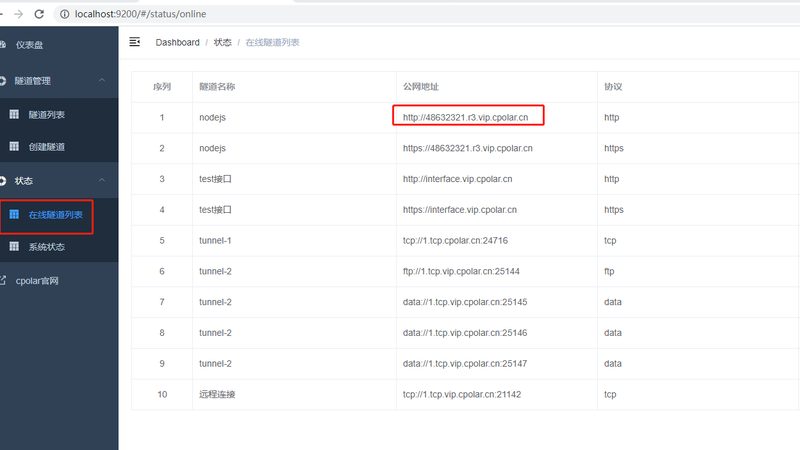 育儿嫂服务合同模板：如何保障您的权益